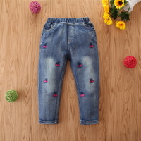 uploads/erp/collection/images/Baby Clothing/minifever/XU0418001/img_b/img_b_XU0418001_1_m1oyiOvHVhWslhQLG_VaDbJbGHrss1Ue